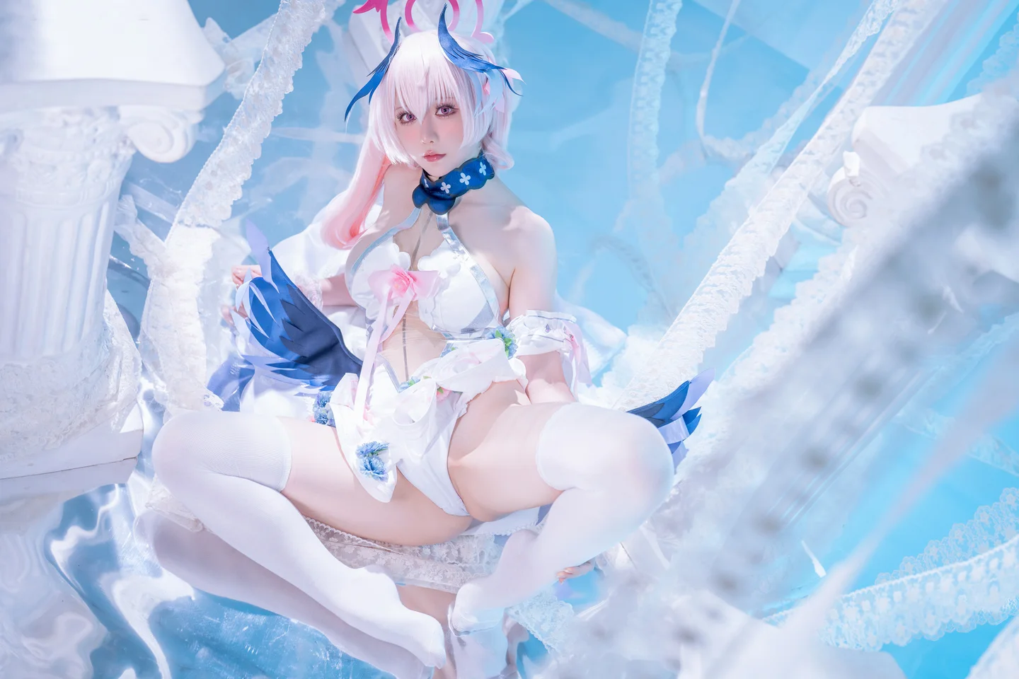 星之迟迟_2025年10月计划B_蔚蓝档案_下江小春_47P_163MB tg@simisebaisi 【丝足阁】34.webp